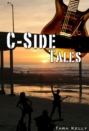 C Side