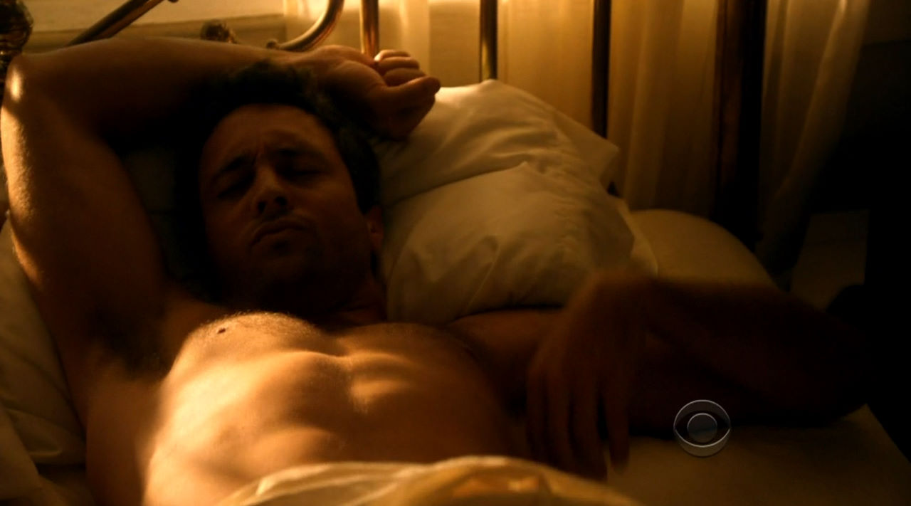 alex o loughlin naked phat ass naked porn stars