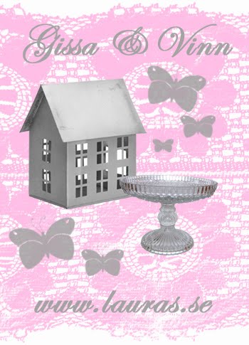 [september+tävling!.jpg]