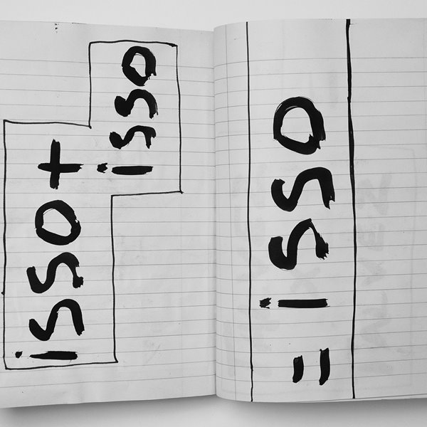 [CadernosLivros+(2).jpg]