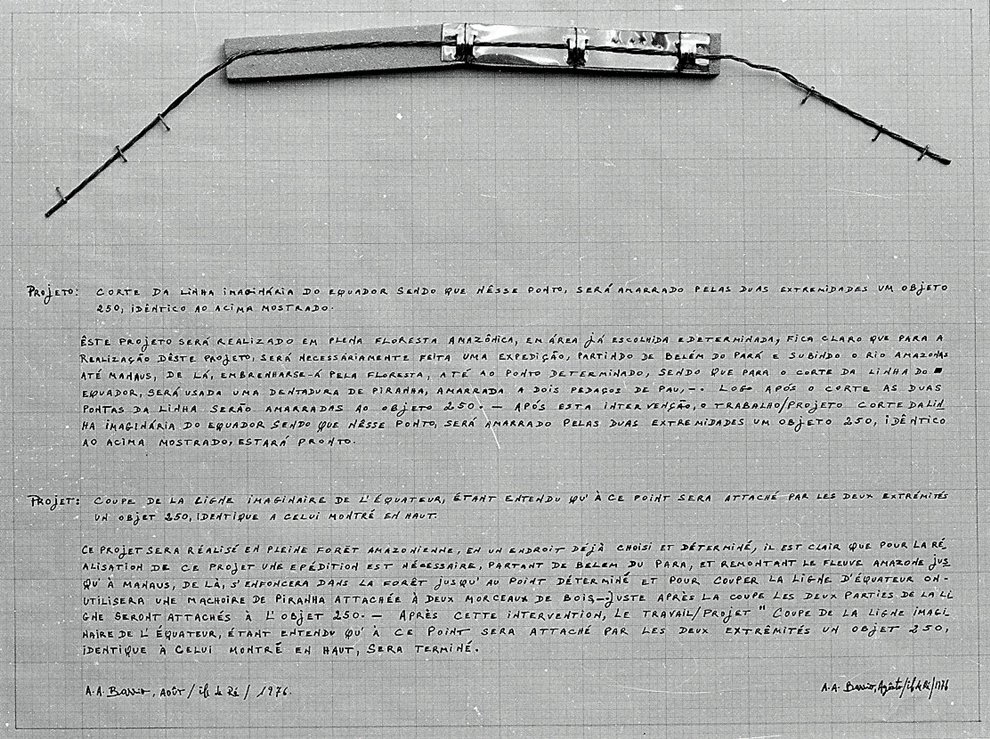 [A+(4).jpg]