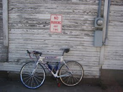What a Rebel!