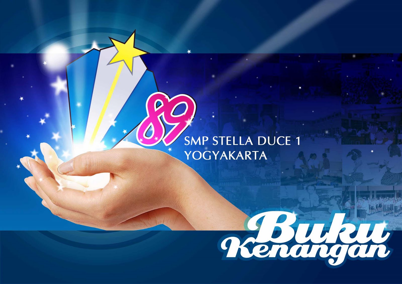 Godhong Teles Desain Cover Buku Umum 01