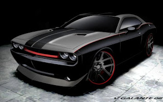 http://4.bp.blogspot.com/_m5pNVmTba0A/TE9819rTZXI/AAAAAAAACL4/gXyGzCXP4JQ/s320/dodge-challenger-black-top-concept.jpg