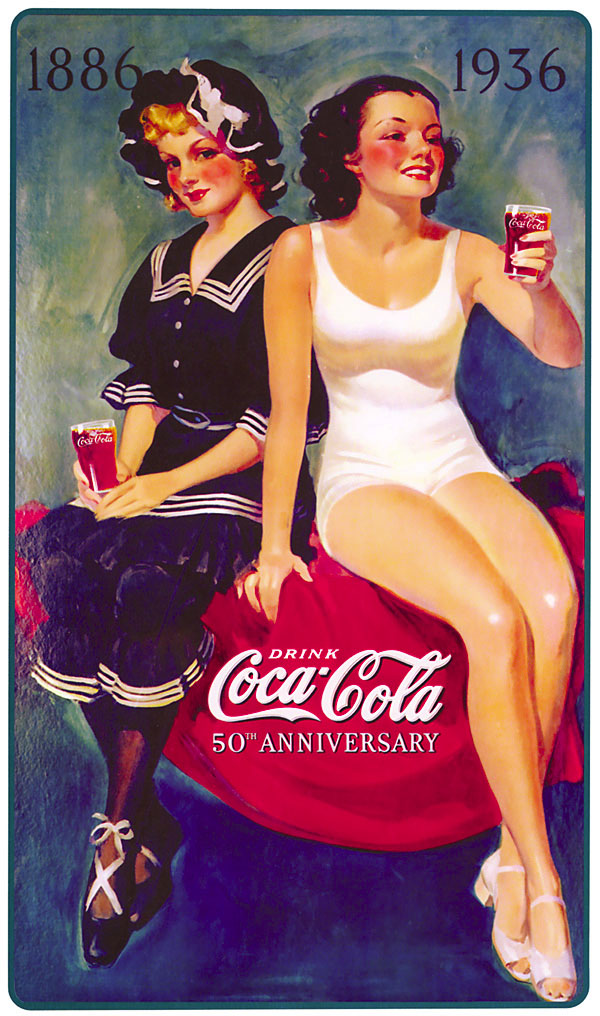 Coca-cola-girls-advertising-commercial