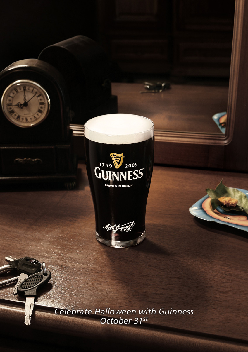 Halloween-ads4-Guinness-beer