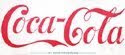 Coca-Cola-first-logo-made-in-1885- vector-download