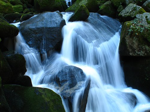[germany-Triberg-Waterfalls-t.jpg]