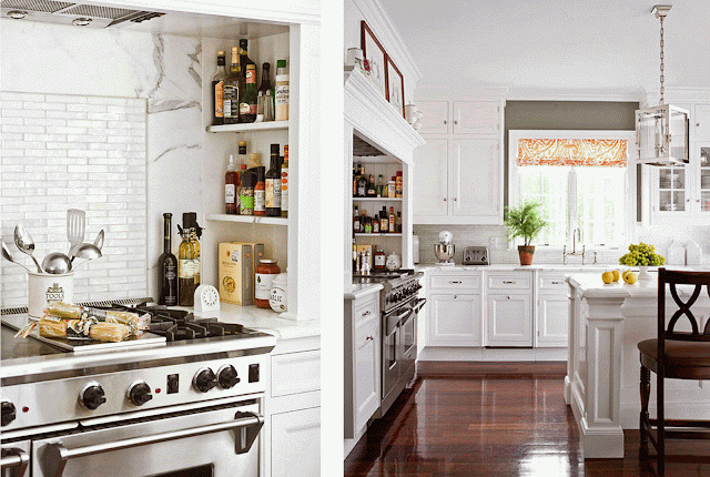 kitchen decor kitchen decor