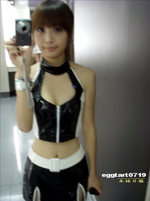 [04.jpg]