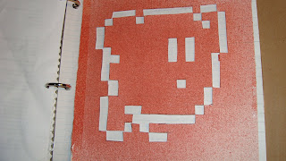 Jack Skellington Pumkin Carving