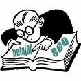 Belajar SEO Para Pemula Belajar SEO Para Pemula