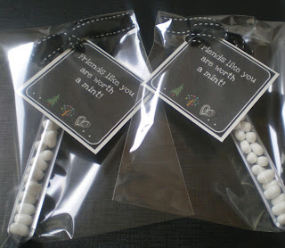 IMGP6403.JPG