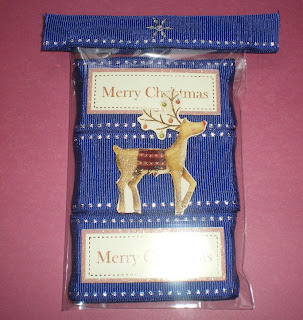 IMGP6510.JPG
