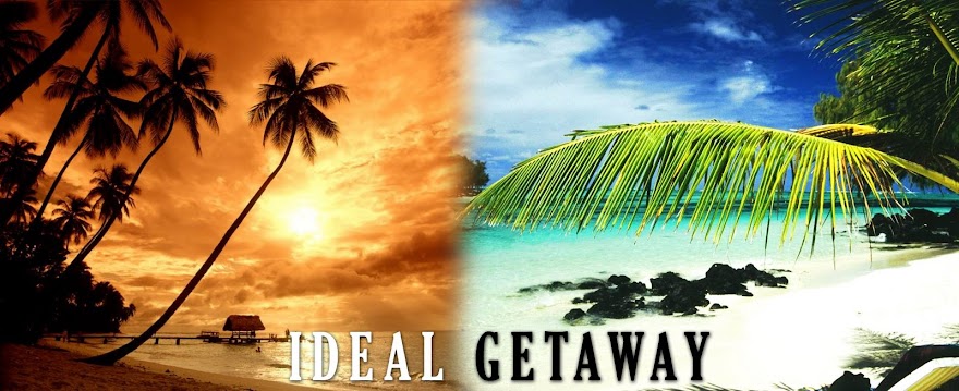 Ideal Getaway