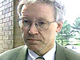 [160_charles_smith1_050607.jpg]