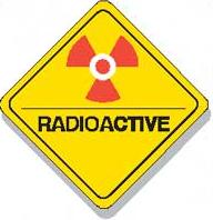[Radio+active.jpg]