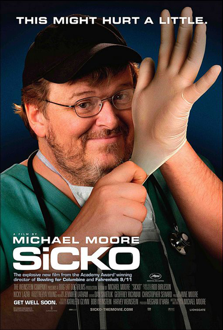 [Sickoposter.jpg]