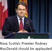 [MacDonald,+Rodney.jpg]