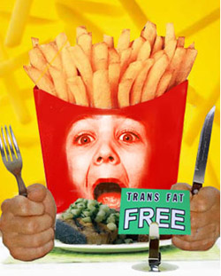 [Trans+fat+free.jpg]