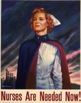 [Nurses-needed.jpg]