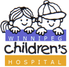 [Winnipeg_children_hospital.gif]