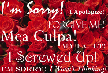[Apologies.jpg]