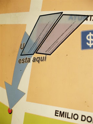 external image 67-Ud.+est%C3%A1+aqu%C3%AD+post+det.JPG