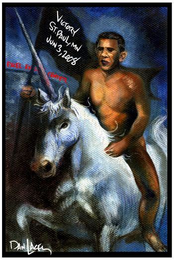[obama-unicorn.jpg]