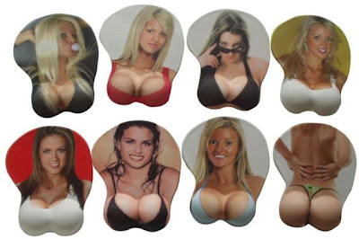 mousepad adult