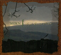 Sieben - High Broad Field