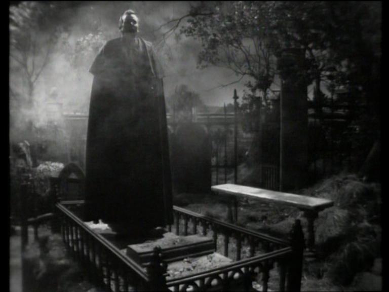 Dracula 1968 film - Wikipedia