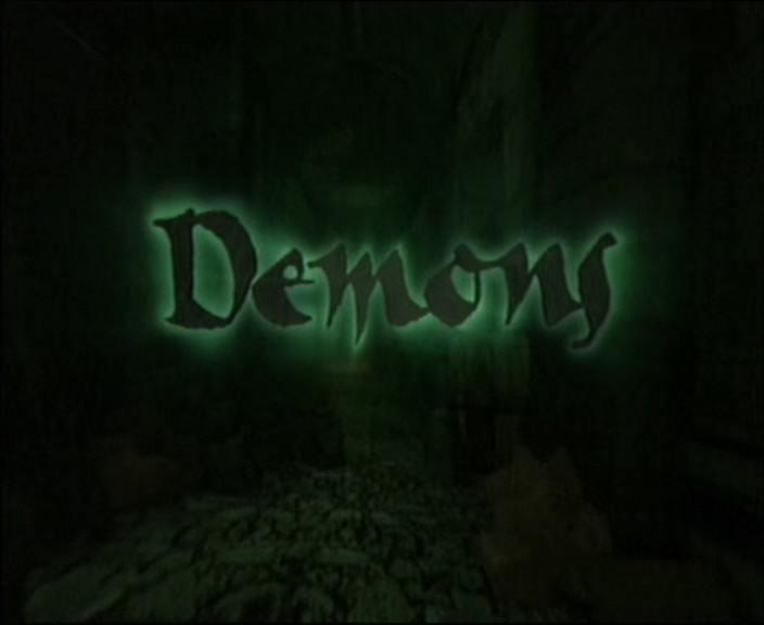 [demons.JPG]