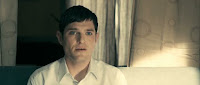Mathew Horne as Jimmy
