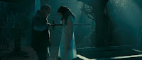 18 and penetrated by the sword of d'ildo