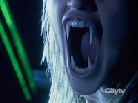fang shot
