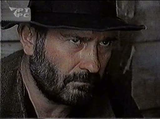 Leptirica film leptirica film