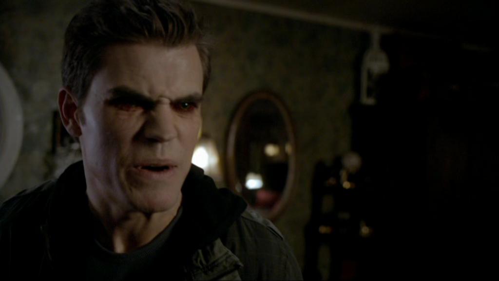 vampire diaries stefan vampire diaries stefan