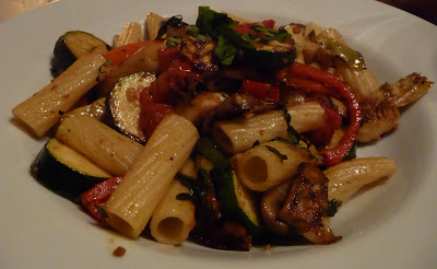 Mambo Italiano Bellingham