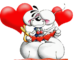 valentijn.gif
