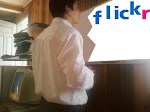 Flickr!