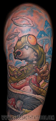 tattoos archives page 8 of 8 jesse smith tattoos tattoos archives page 8 of 8 jesse smith tattoos