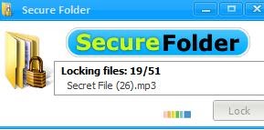 verrouillage frigo dometic