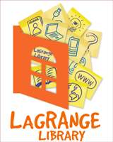 LaGrange Library Teen Blog