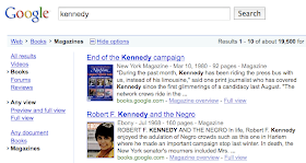 inside google books