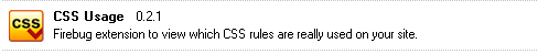 [CSS+usage.PNG]