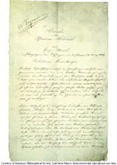 [sm072Mendelpaper.gif]