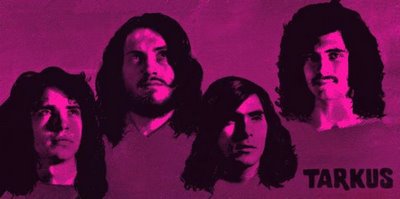 [Tarkus1972.jpg]