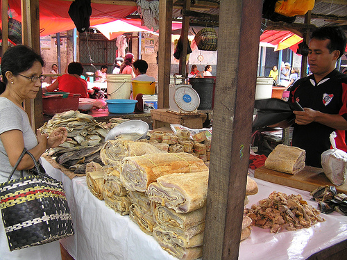 [419615382_7d75fac3cf.jpg]