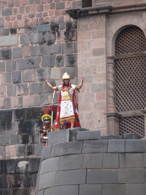 [219566334_faafc97ba0_o.jpg]